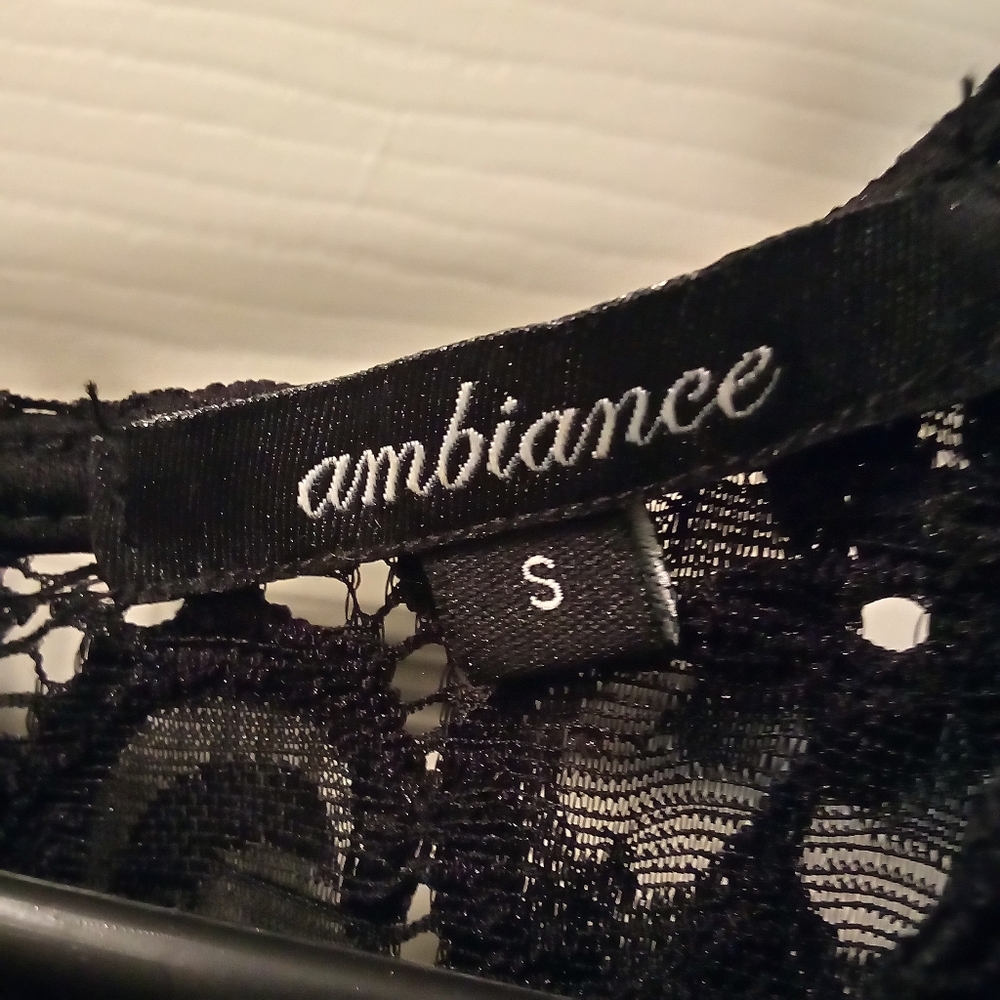 . - Picture 4 of 16